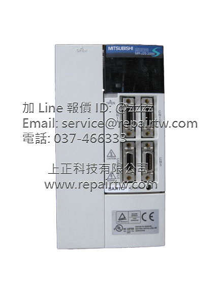 MR-J2S-200B_1