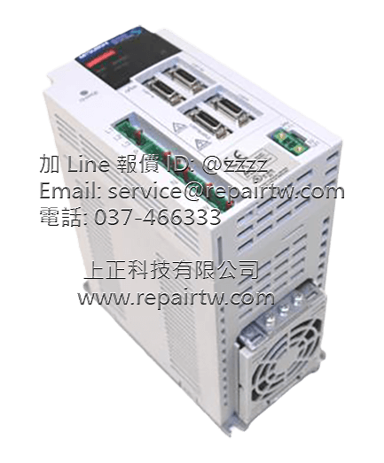 MR-J2S-200B4_1