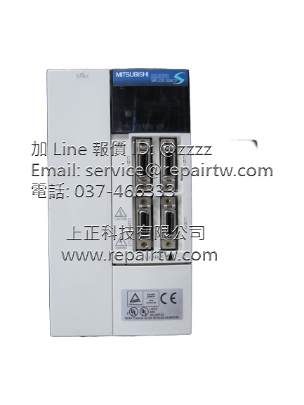MR-J2S-200CP_1