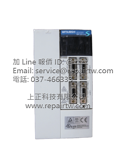 MR-J2S-20A_1