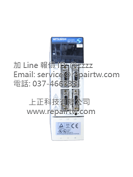 MR-J2S-20A-EA_1