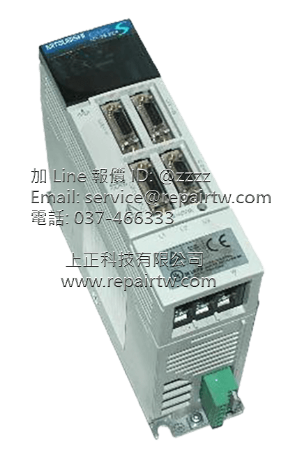 MR-J2S-20CP_1