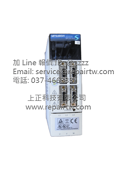 MR-J2S-20CP-EG_1