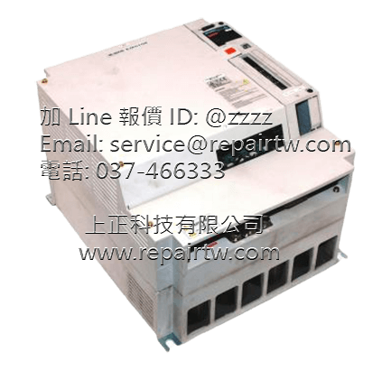 MR-J2S-22KB4-S901_1
