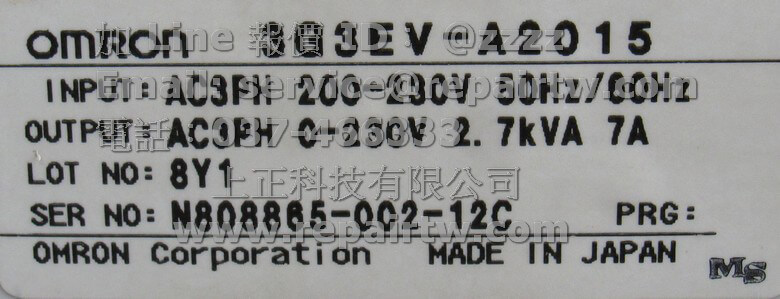 3G3EV-A2015_Tag