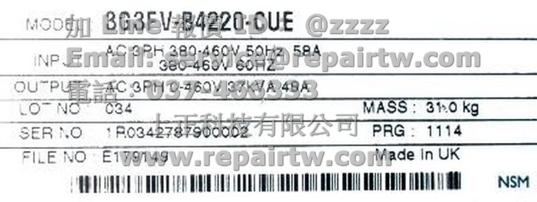 3G3FV-B4220-CUE_Tag