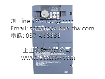 ⑦ワフワフ故障専用画面 未来工業 PVM28-3K 露出用丸形ボックス（カブセ蓋） 3方出 適合